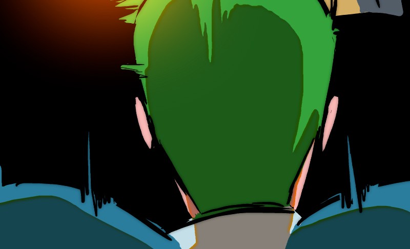 Room of Swords Chapter 94 page 147 - Chapter 94: (S2) Ep. 94