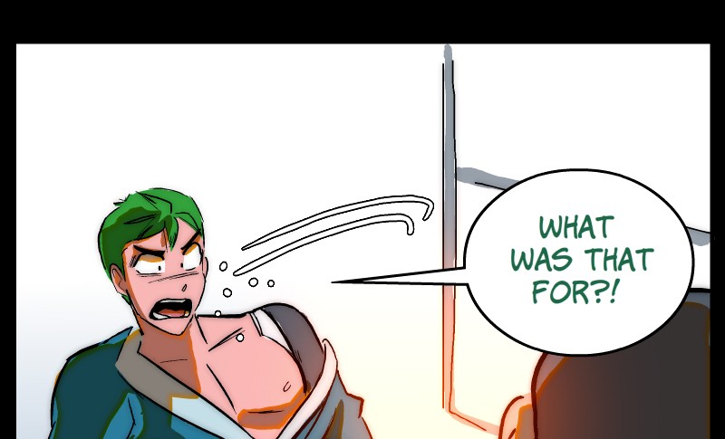 Room of Swords Chapter 94 page 149 - Chapter 94: (S2) Ep. 94