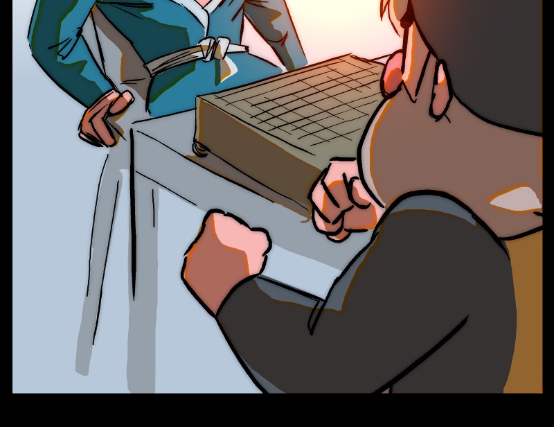 Room of Swords Chapter 94 page 150 - Chapter 94: (S2) Ep. 94