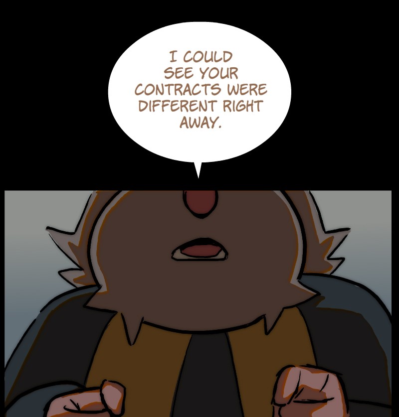 Room of Swords Chapter 94 page 151 - Chapter 94: (S2) Ep. 94