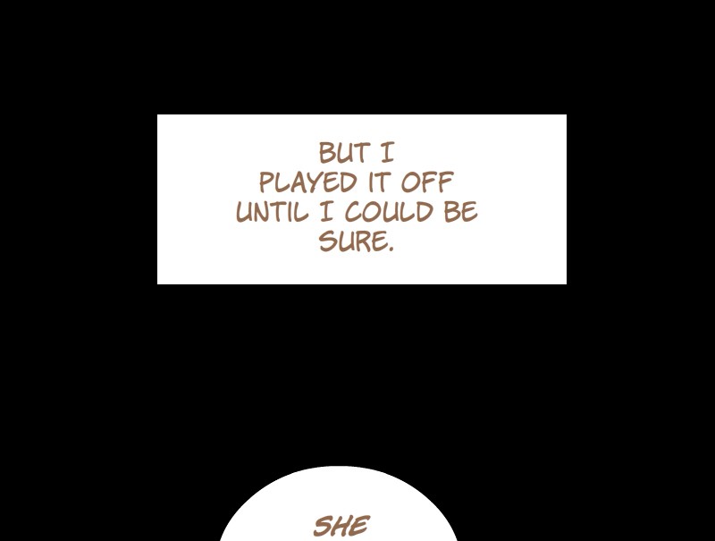 Room of Swords Chapter 94 page 155 - Chapter 94: (S2) Ep. 94