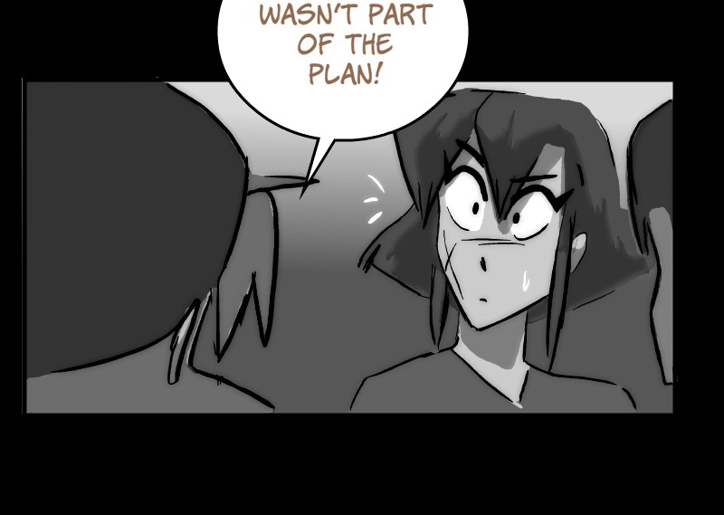 Room of Swords Chapter 94 page 156 - Chapter 94: (S2) Ep. 94