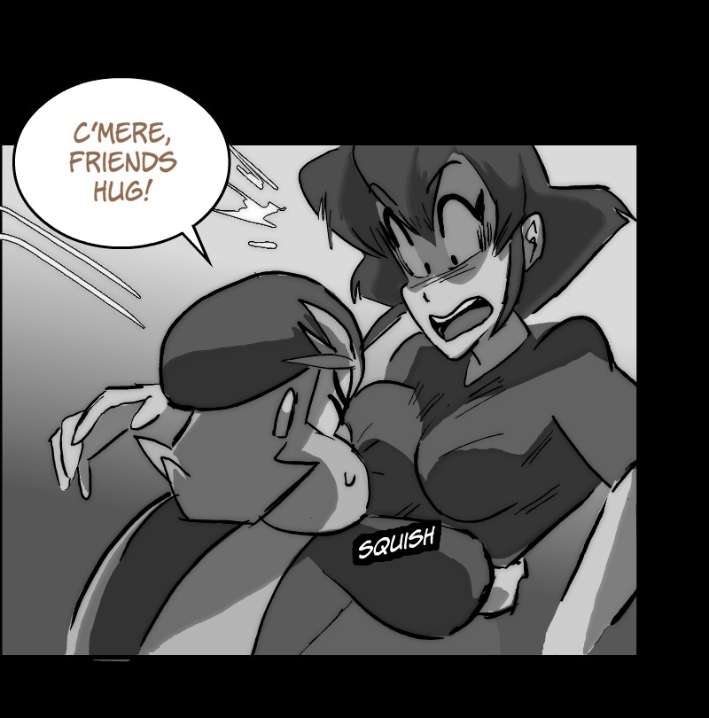 Room of Swords Chapter 94 page 159 - Chapter 94: (S2) Ep. 94