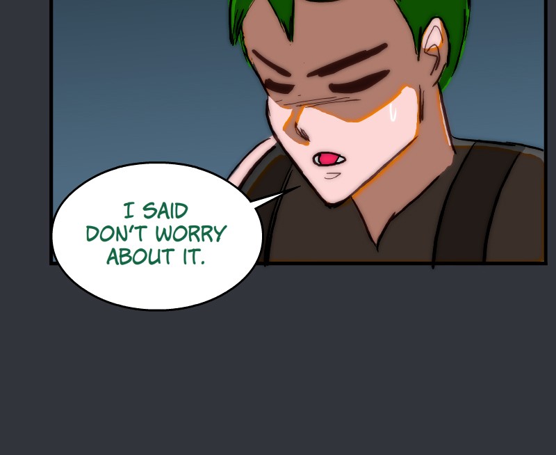 Room of Swords Chapter 94 page 16 - Chapter 94: (S2) Ep. 94