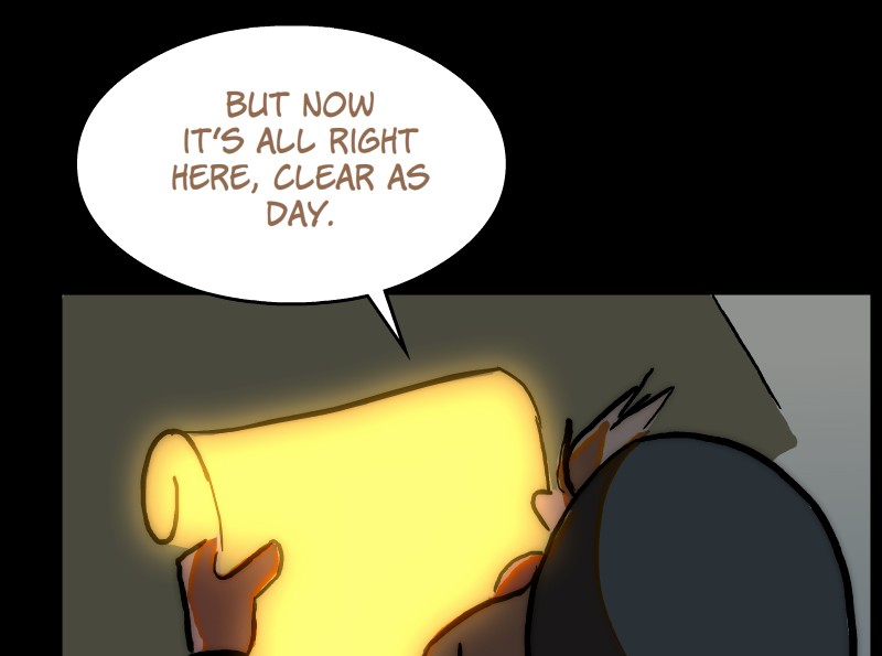 Room of Swords Chapter 94 page 161 - Chapter 94: (S2) Ep. 94