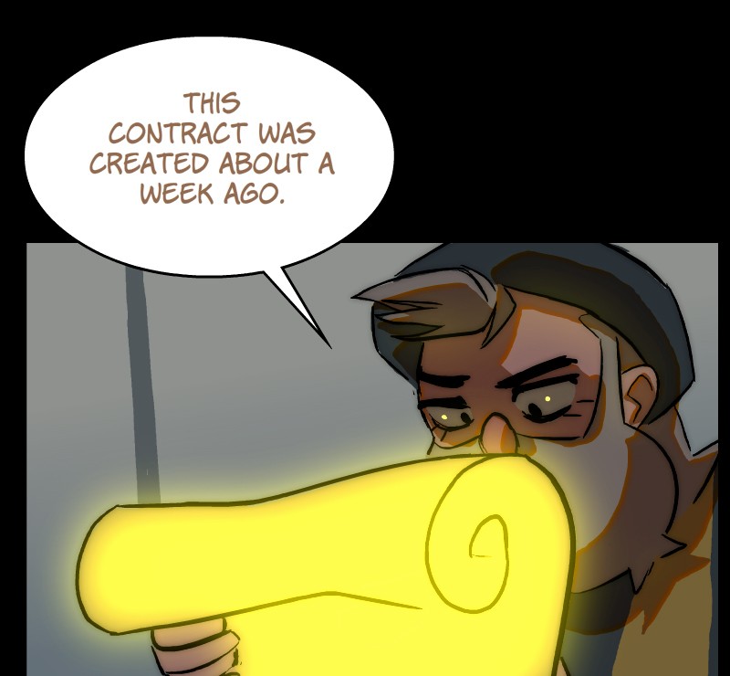 Room of Swords Chapter 94 page 163 - Chapter 94: (S2) Ep. 94