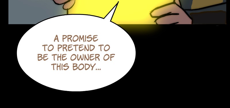 Room of Swords Chapter 94 page 164 - Chapter 94: (S2) Ep. 94