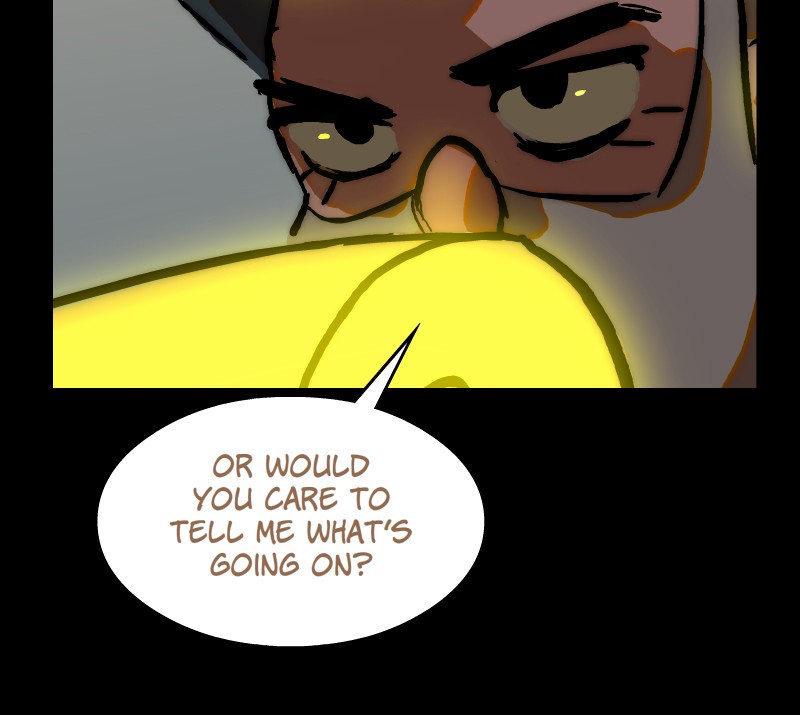 Room of Swords Chapter 94 page 166 - Chapter 94: (S2) Ep. 94