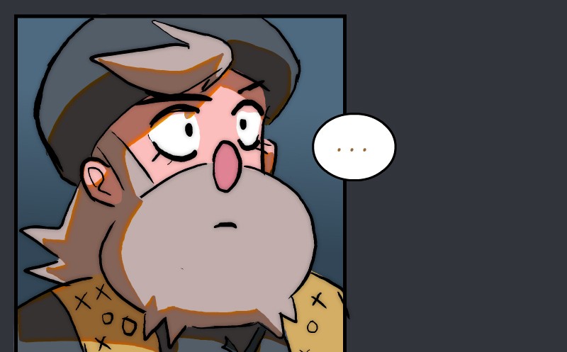 Room of Swords Chapter 94 page 17 - Chapter 94: (S2) Ep. 94
