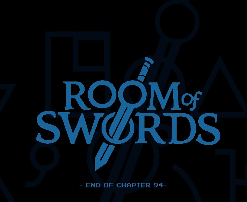 Room of Swords Chapter 94 page 170 - Chapter 94: (S2) Ep. 94