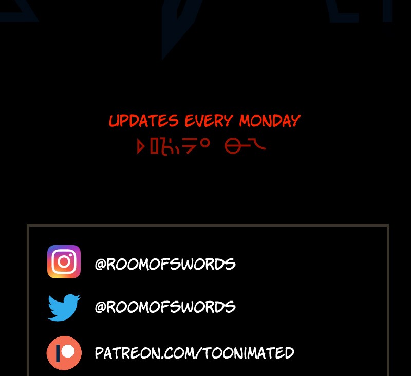 Room of Swords Chapter 94 page 171 - Chapter 94: (S2) Ep. 94
