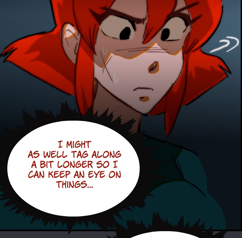 Room of Swords Chapter 94 page 24 - Chapter 94: (S2) Ep. 94