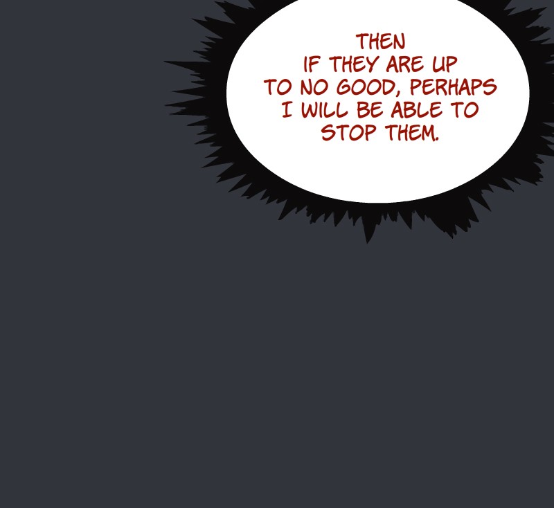Room of Swords Chapter 94 page 25 - Chapter 94: (S2) Ep. 94