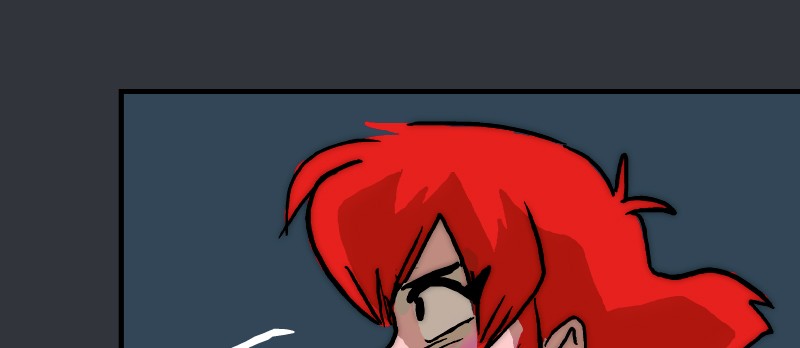 Room of Swords Chapter 94 page 26 - Chapter 94: (S2) Ep. 94