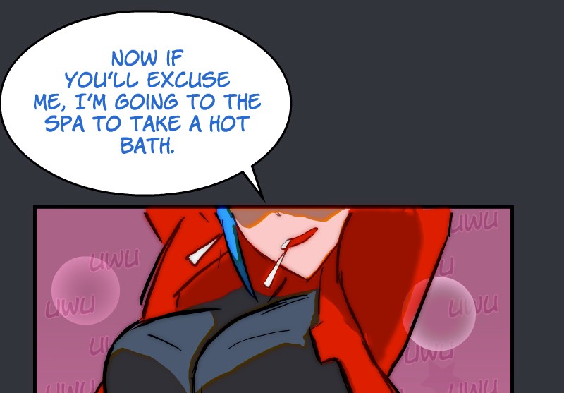 Room of Swords Chapter 94 page 30 - Chapter 94: (S2) Ep. 94