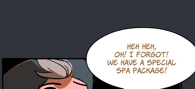 Room of Swords Chapter 94 page 34 - Chapter 94: (S2) Ep. 94