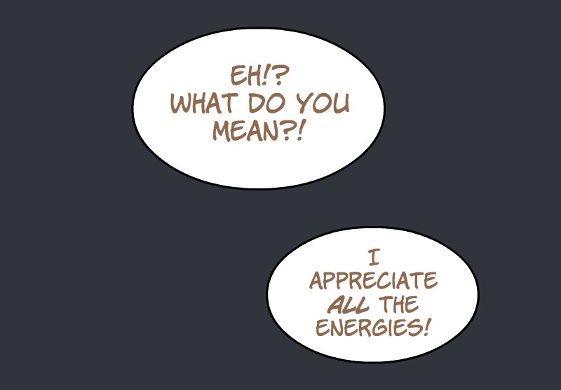 Room of Swords Chapter 94 page 37 - Chapter 94: (S2) Ep. 94