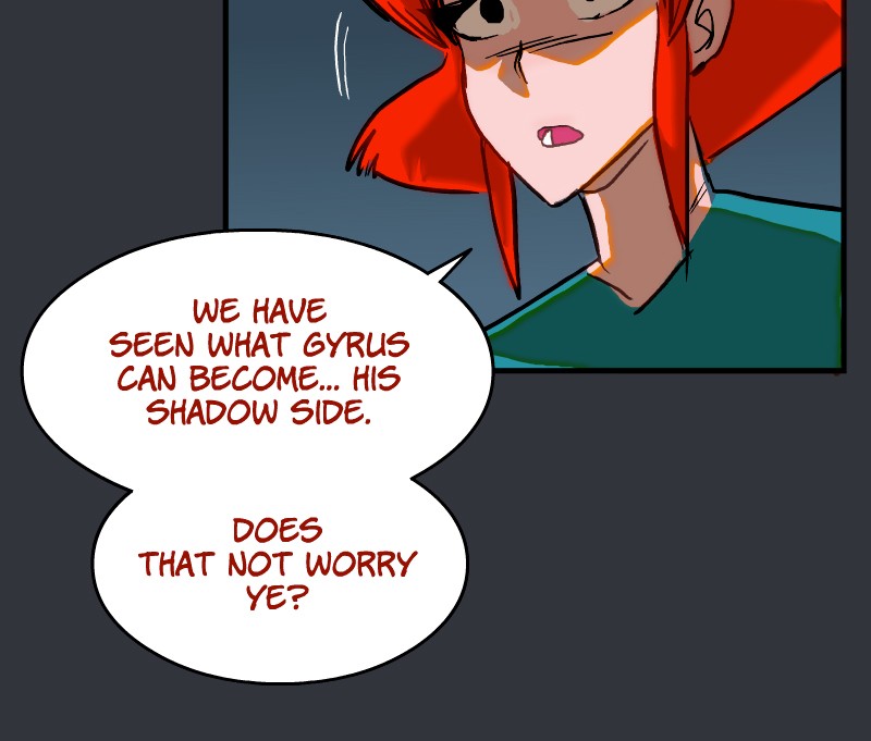 Room of Swords Chapter 94 page 4 - Chapter 94: (S2) Ep. 94