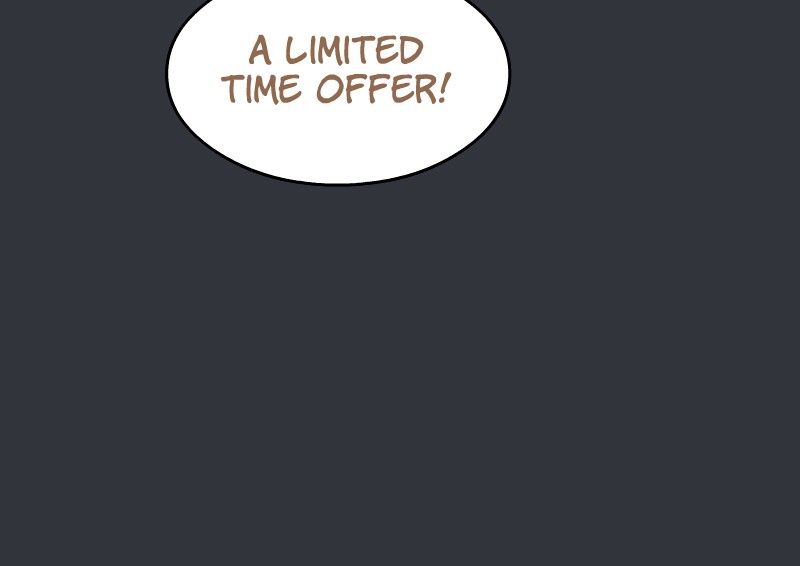 Room of Swords Chapter 94 page 41 - Chapter 94: (S2) Ep. 94