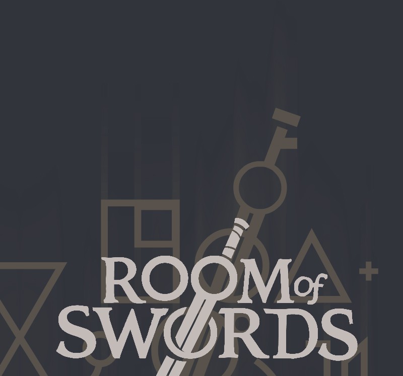 Room of Swords Chapter 94 page 43 - Chapter 94: (S2) Ep. 94
