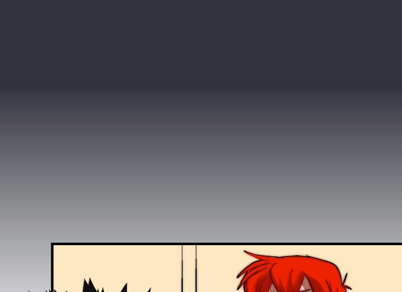 Room of Swords Chapter 94 page 46 - Chapter 94: (S2) Ep. 94