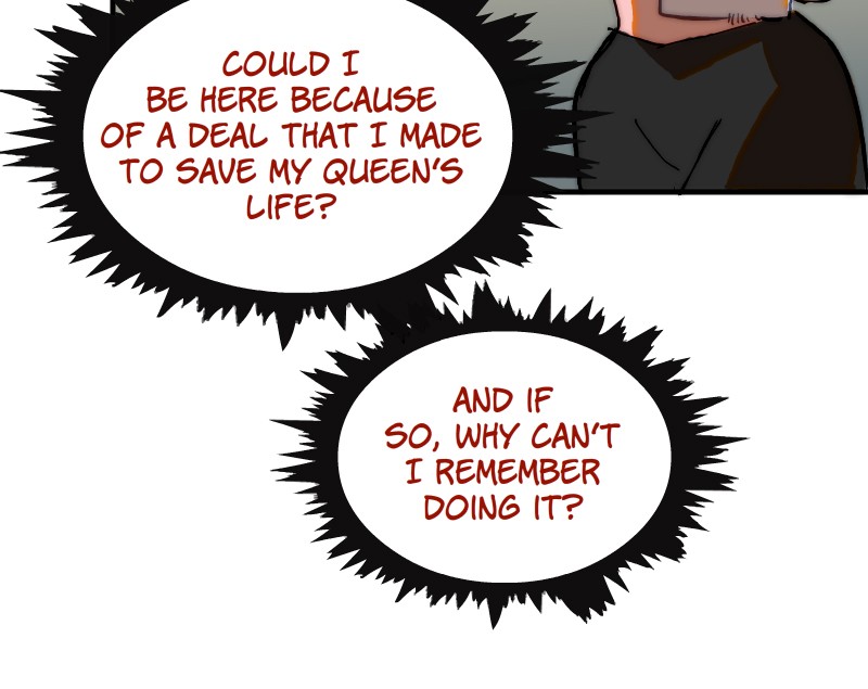 Room of Swords Chapter 94 page 48 - Chapter 94: (S2) Ep. 94