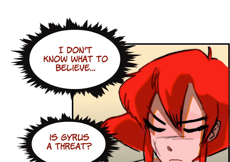 Room of Swords Chapter 94 page 49 - Chapter 94: (S2) Ep. 94