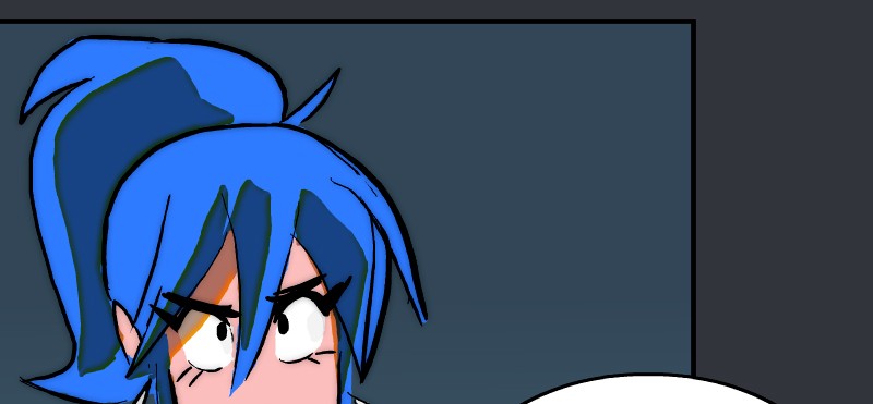 Room of Swords Chapter 94 page 5 - Chapter 94: (S2) Ep. 94