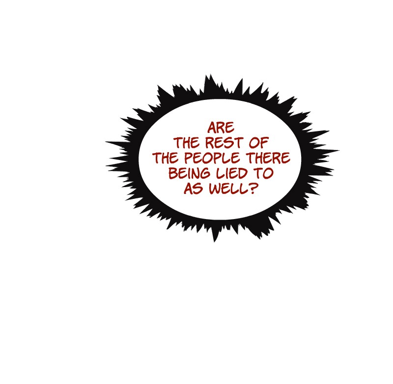Room of Swords Chapter 94 page 51 - Chapter 94: (S2) Ep. 94