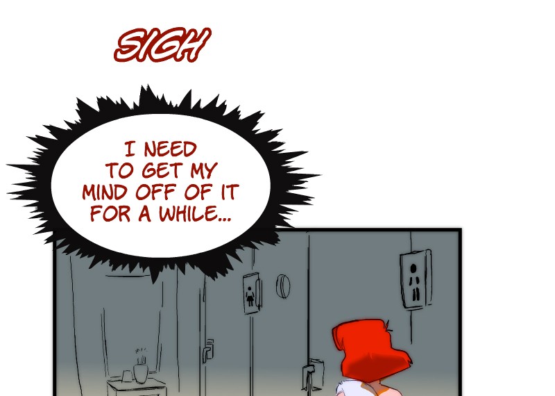 Room of Swords Chapter 94 page 52 - Chapter 94: (S2) Ep. 94
