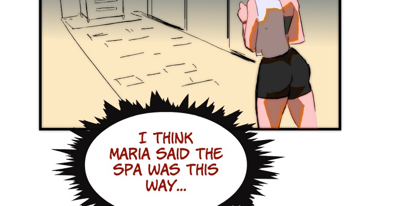 Room of Swords Chapter 94 page 53 - Chapter 94: (S2) Ep. 94