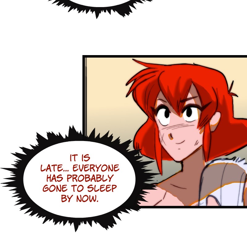 Room of Swords Chapter 94 page 54 - Chapter 94: (S2) Ep. 94