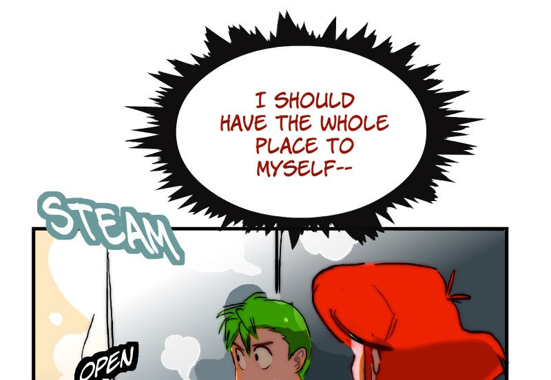 Room of Swords Chapter 94 page 55 - Chapter 94: (S2) Ep. 94