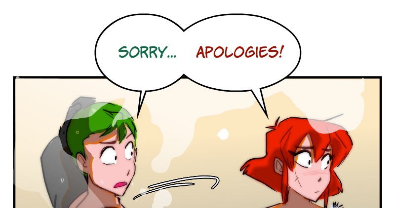 Room of Swords Chapter 94 page 59 - Chapter 94: (S2) Ep. 94