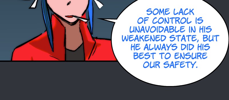 Room of Swords Chapter 94 page 6 - Chapter 94: (S2) Ep. 94