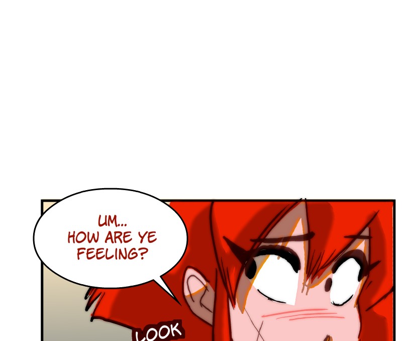 Room of Swords Chapter 94 page 61 - Chapter 94: (S2) Ep. 94