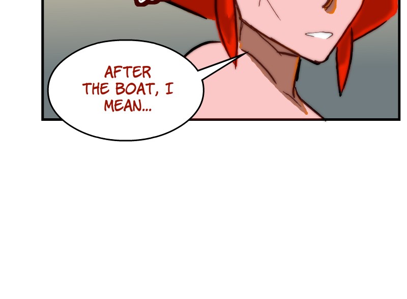 Room of Swords Chapter 94 page 62 - Chapter 94: (S2) Ep. 94