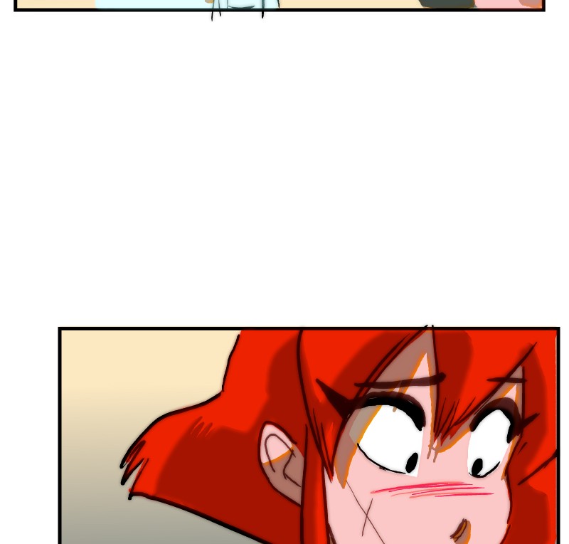 Room of Swords Chapter 94 page 65 - Chapter 94: (S2) Ep. 94