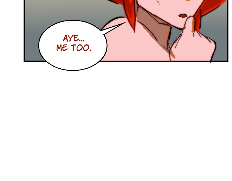 Room of Swords Chapter 94 page 66 - Chapter 94: (S2) Ep. 94