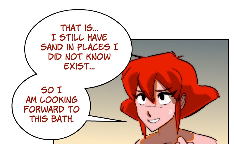 Room of Swords Chapter 94 page 67 - Chapter 94: (S2) Ep. 94
