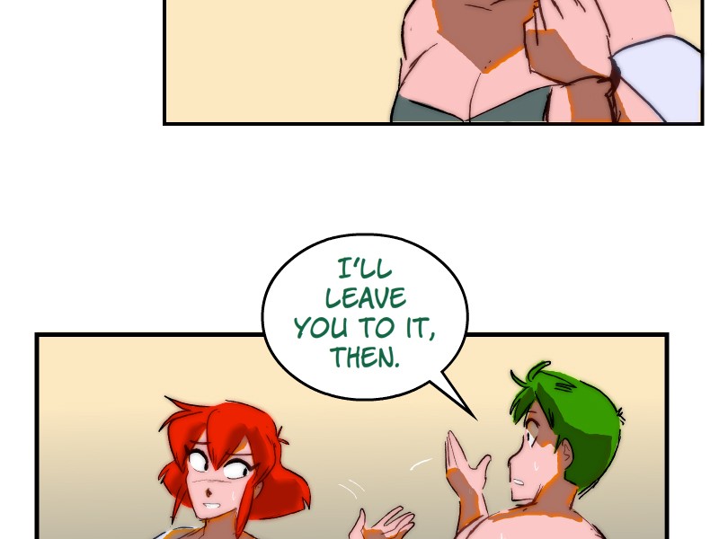 Room of Swords Chapter 94 page 68 - Chapter 94: (S2) Ep. 94