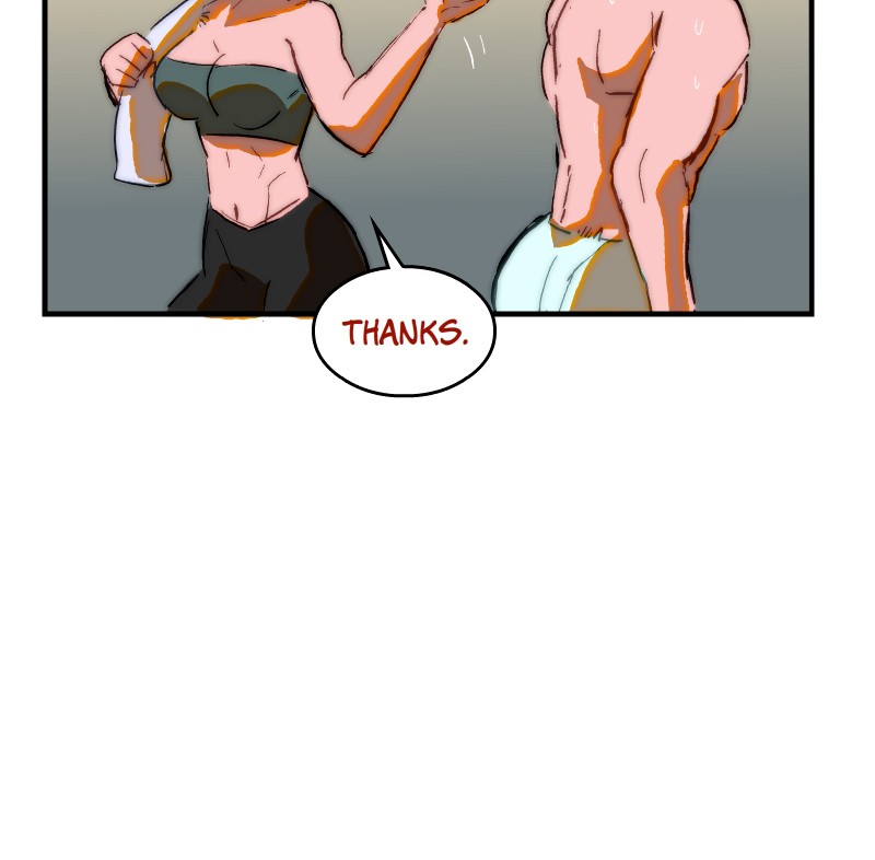 Room of Swords Chapter 94 page 69 - Chapter 94: (S2) Ep. 94