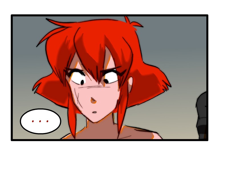 Room of Swords Chapter 94 page 70 - Chapter 94: (S2) Ep. 94
