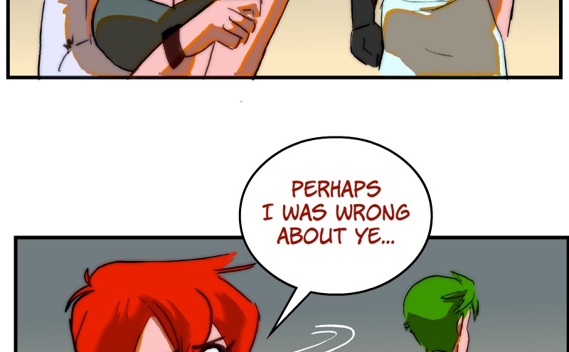 Room of Swords Chapter 94 page 72 - Chapter 94: (S2) Ep. 94