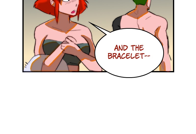 Room of Swords Chapter 94 page 74 - Chapter 94: (S2) Ep. 94