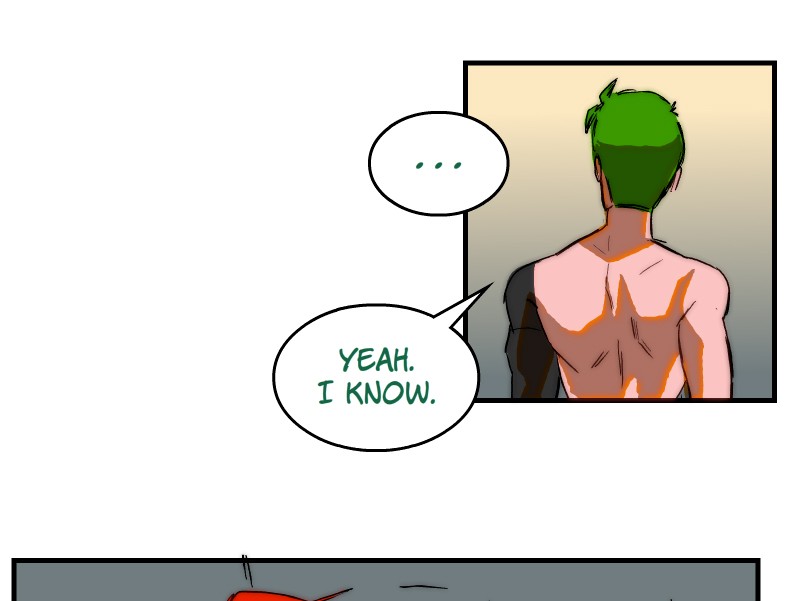 Room of Swords Chapter 94 page 79 - Chapter 94: (S2) Ep. 94
