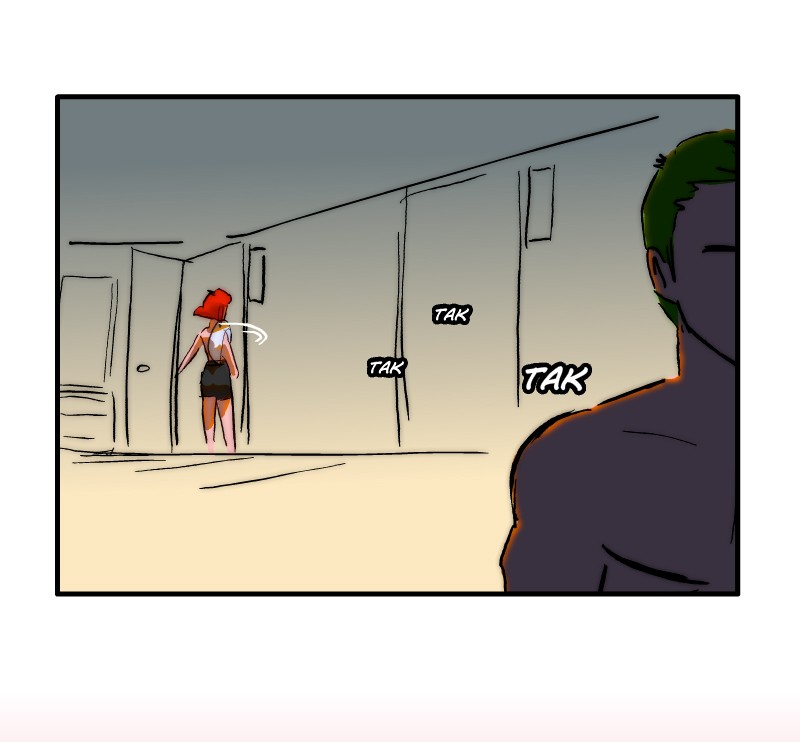 Room of Swords Chapter 94 page 81 - Chapter 94: (S2) Ep. 94