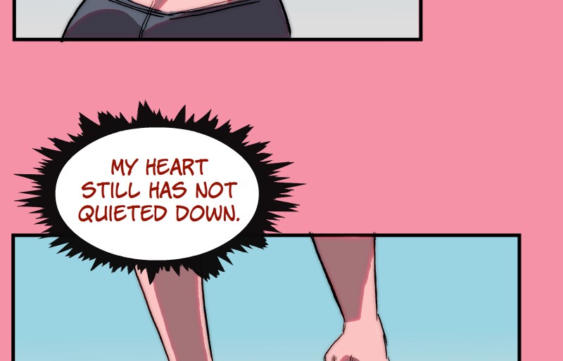 Room of Swords Chapter 94 page 88 - Chapter 94: (S2) Ep. 94