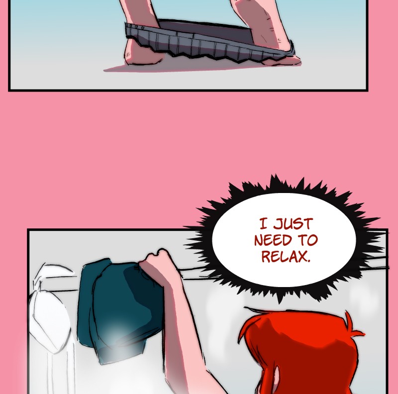 Room of Swords Chapter 94 page 89 - Chapter 94: (S2) Ep. 94