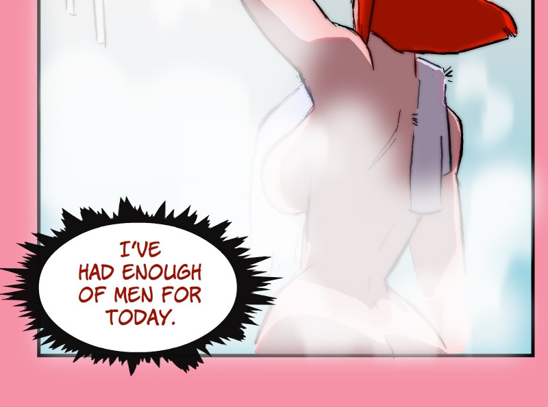 Room of Swords Chapter 94 page 90 - Chapter 94: (S2) Ep. 94